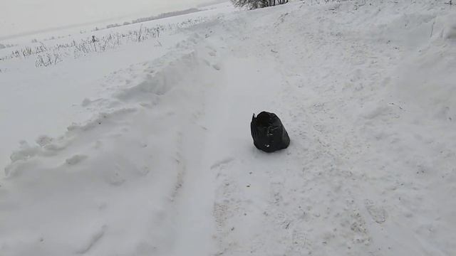 Поехал на рыбалку на NIVA TRAVEL и застрял!!! смотреть онлайн