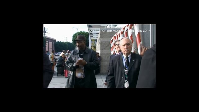 Celebrity Charity Anthony Hopkins, Dick Vun Dyke, Damian De Langeron смотреть онлайн