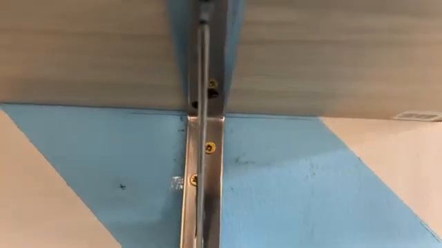 Мастерство и Креатив