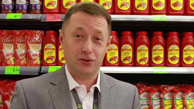 Поздравление от компании "Евроторг" смотреть онлайн