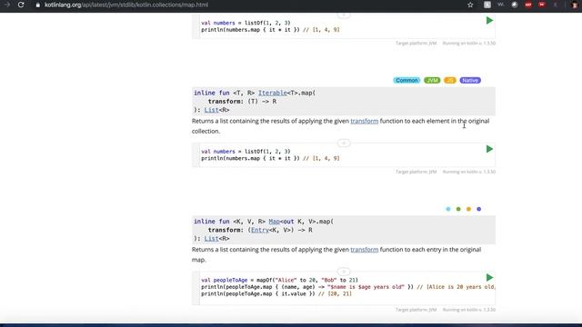 "Adjacent Elements Product" - Codesignal #4 - JAVA / KOTLIN Solution смотреть онлайн