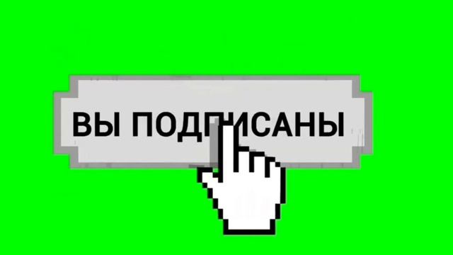 Моё интро которое я хотел сделать но я передумал и сделал другое а так это моё первое интро!!! смотреть онлайн