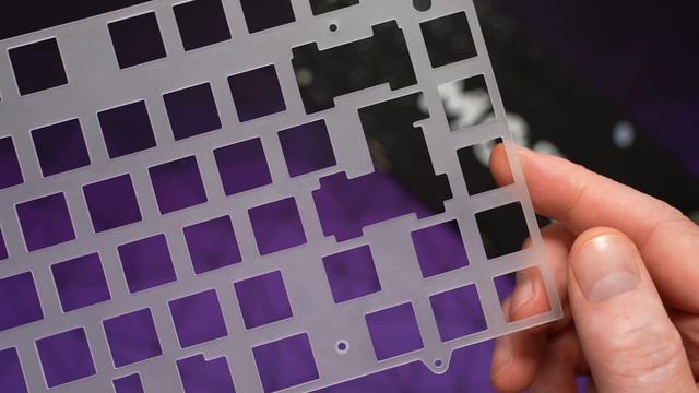 Mode Sonnet: Jump On It смотреть онлайн