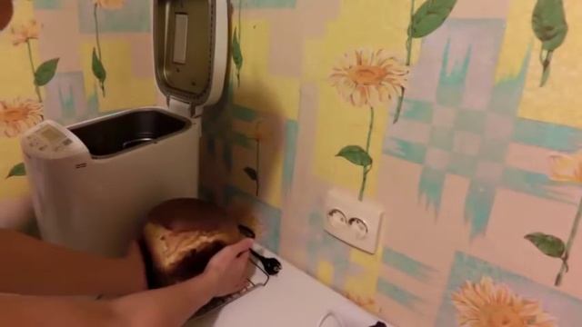Глазурь для кулича смотреть онлайн