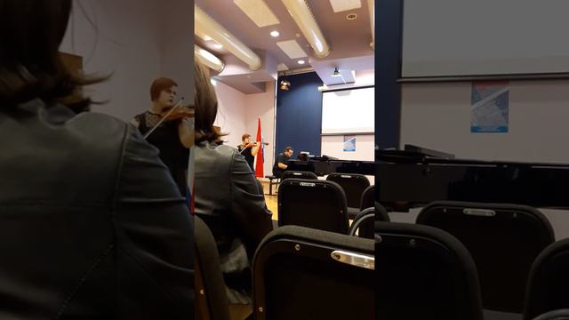 Mia Štimac - Žetelačka смотреть онлайн