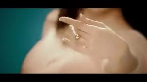 Уйгурские песни. Назугум Аюпова!!!uighur songs