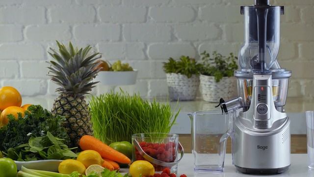 Stollar un Sage mēnesis PTA veikalā смотреть онлайн