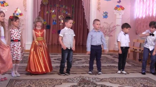 Котовасия смотреть онлайн