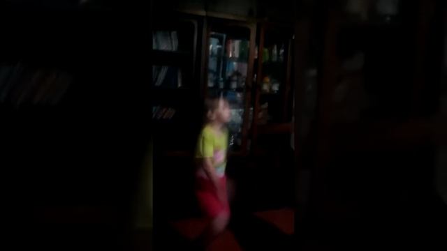 "Сельский дискач" смотреть онлайн