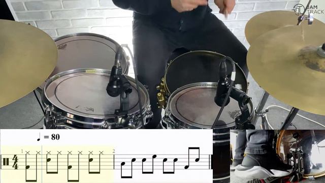 Excercise 324 смотреть онлайн