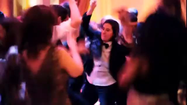 Маргарита Орская-Загуляем(Муз. и Сл. Орской Маргариты) смотреть онлайн