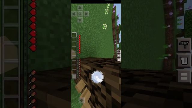 How to get java advancements in MCPE смотреть онлайн