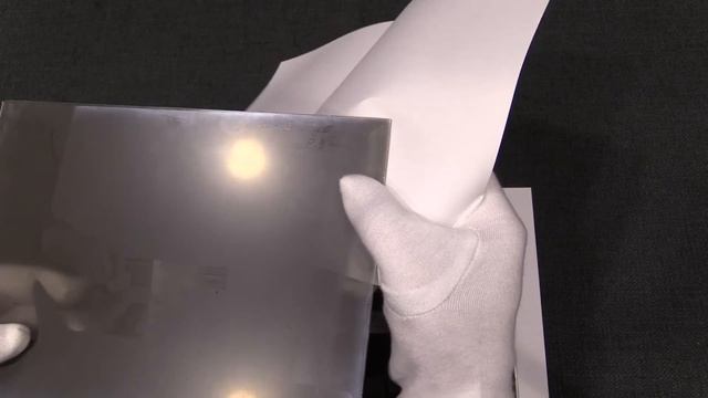 Papers Behind the Pistol: Mauser's Archives on the Model 1910 смотреть онлайн