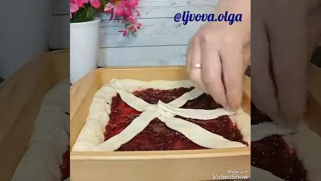 Йога и Фитнес для Начинающих