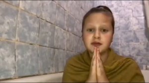 Егор Крид- Сердцеедка