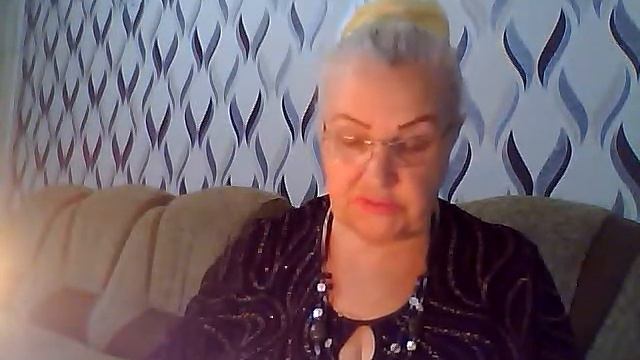 ОБЕРЕГ ДЛЯ ЗНАХАРЯ ОТ ВЛАСТЕЙ И ИХ ПРИТЕСНЕНИЙ = 16 июля 2021 г -7530 лета смотреть онлайн