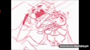 Дрим и Кросс озвучка комиксов