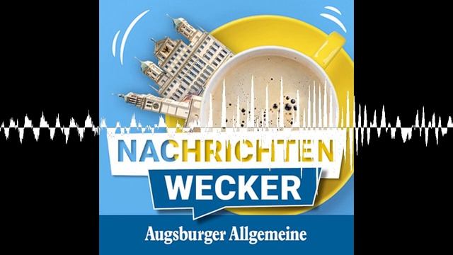 Kommunen fordern Lösungen bei Zuwanderung +++ Ein Denkmal für Campus Cat +++ Das geht am Wochenende смотреть онлайн