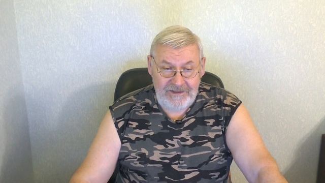 Сказка как муж отучил жену сказки слушать смотреть онлайн