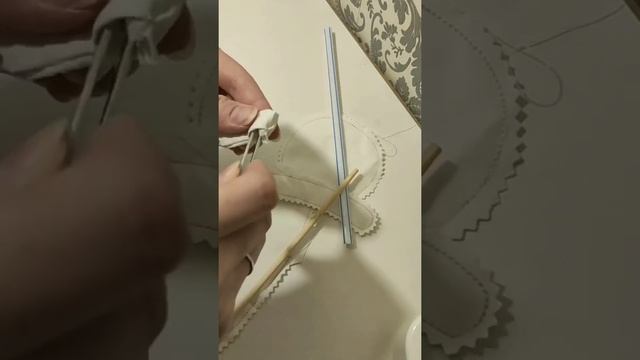 Зайка сплюшка своими руками Часть 1 Мастер-класс Шьём зайку своими руками Как сшить сплюшку смотреть онлайн