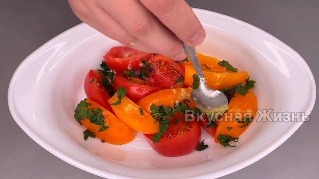 Строительные Идеи