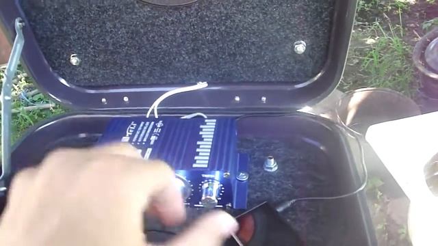 музыка на virago смотреть онлайн