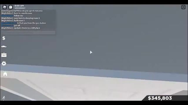 The mansion (Southwest Florida beta Roblox) смотреть онлайн