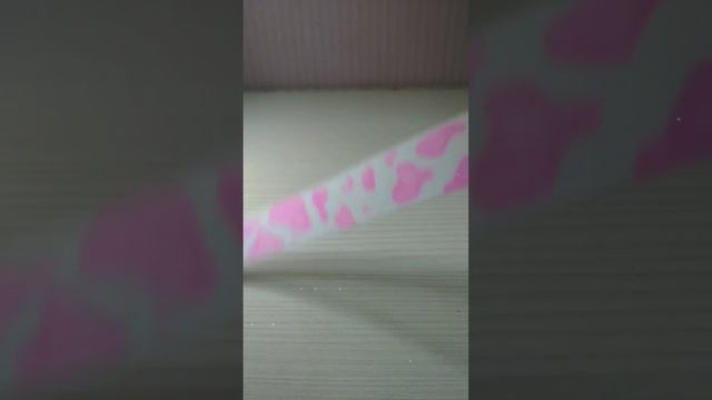 ?закладка для книг с бабочкой? смотреть онлайн