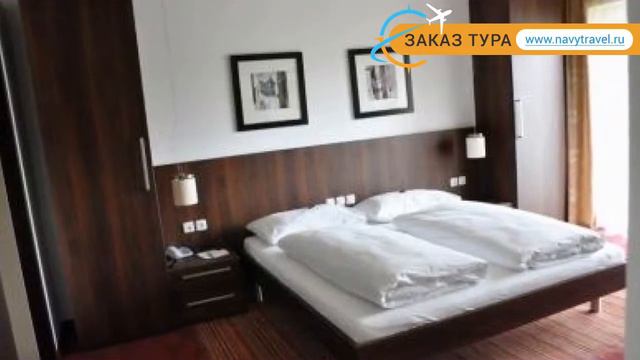 EDUCARE HOTEL 4* Австрия Каринтия обзор – отель ЕДУКАРЕ ХОТЕЛ 4* Каринтия видео обзор смотреть онлайн