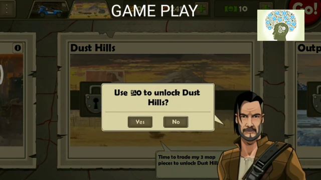 How To Download And Install Earn To Die 3 In Android смотреть онлайн