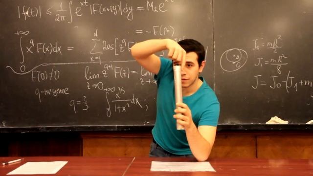 Что такое электромагнитная индукция? смотреть онлайн