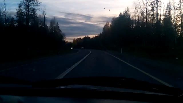 Дорога ЖИЗНИ Питер смотреть онлайн