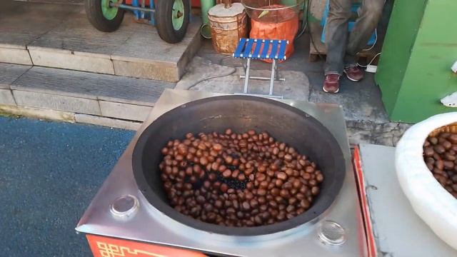 На улицах Любимой Суньки Suifenhe 绥芬河 смотреть онлайн