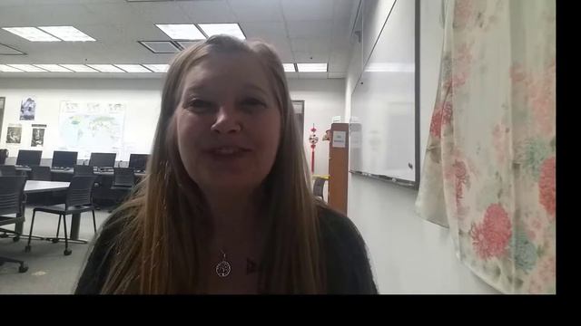 Motivational Minute with Petzel and Austin смотреть онлайн