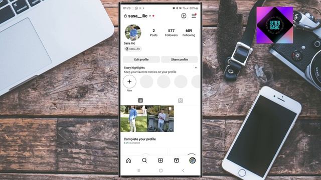 How to Find Anyone on Instagram by Their Phone Number (2023) смотреть онлайн