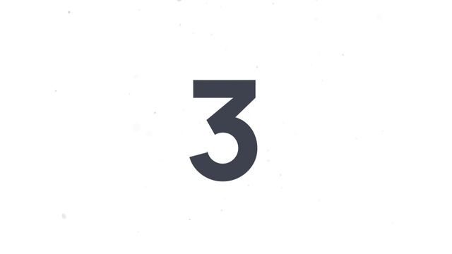 Моушн-ролик для 