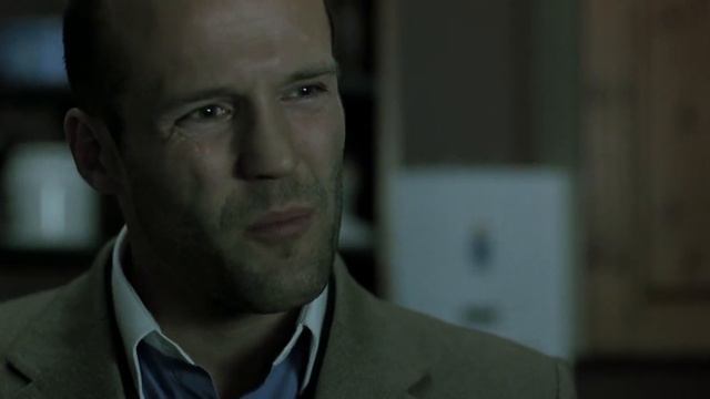 Что привело вас сюда? смотреть онлайн