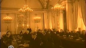 Кремлевские дети   Дети Громыко