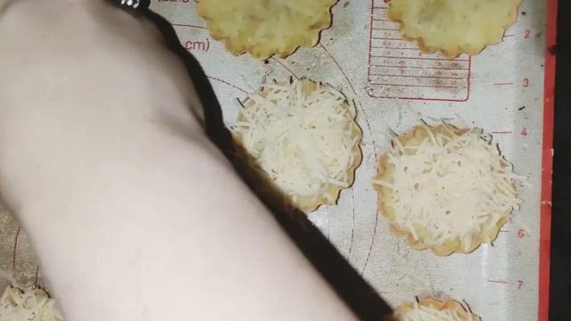 Инновационные Механизмы