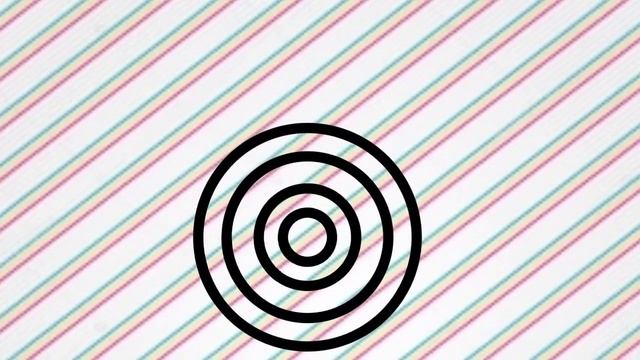 ?МОЯ ПЕРВАЯ ¿АНИМАЦИЯ MEME¿ ПО A.J.P.W.? Ч.О. смотреть онлайн