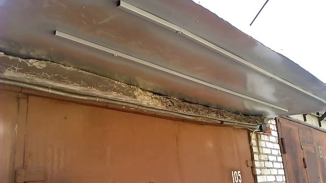 МОЙ КОЗЫРЕК смотреть онлайн