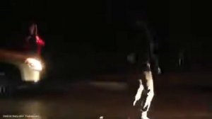 Сергей Грещук КАП КАП СЛЕЗЫ КАПАЮТ автор слов Марине Элис