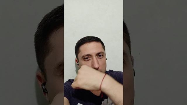 Отец-одиночка и вдовец. О том как что то изменить. смотреть онлайн
