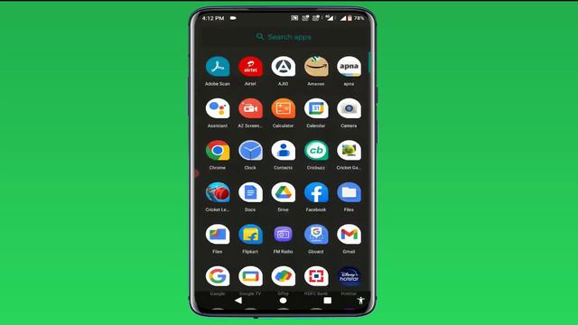 How to Fix WhatsApp Status Views Not Showing on iPhone & Android смотреть онлайн