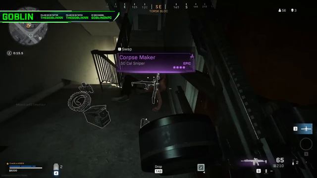 The Strongest Xanax Ever смотреть онлайн