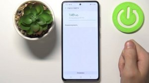 Как форматировать карту памяти на Samsung Galaxy A51 / Стираем все данные SD карты на Galaxy A51