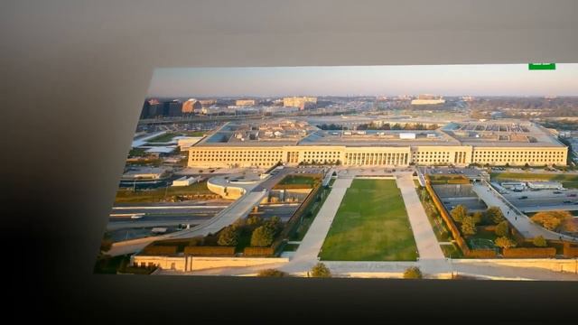 "Москва должна его нам отдать" - США поверили в себя и требуют чтобы РФ отдала им своё супероружие! смотреть онлайн