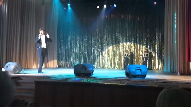 Прохор Шаляпин. У самовара я и моя Маша. г. Богучар. смотреть онлайн