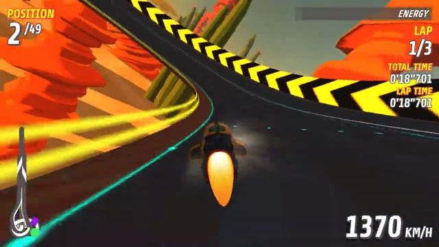 Super Pilot: Gameplay [v.Demo 0.4] смотреть онлайн