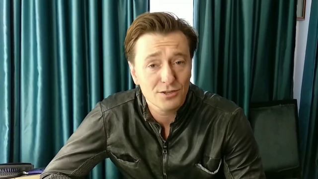 Зайцев Снаткина + СВ смотреть онлайн